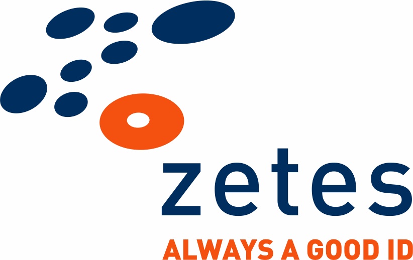 Quelle: Zetes