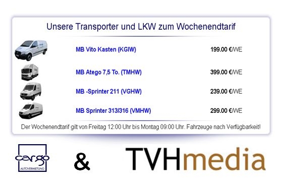 Online-Marketing Lösung für Autovermieter- intuitive Bedienung, bessere Auslastung, höhere Durchschn Online-Marketing Lösung für Autovermieter- intuitive Bedienung, bessere Auslastung, höhere Durchschn