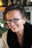 Susanne Helbach-Grosser Susanne Helbach-Grosser