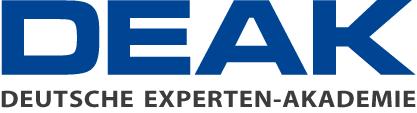 Deutesche Experten-Akademie Deutesche Experten-Akademie