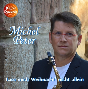 Michel Peter Michel Peter