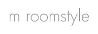 Inneneinrichtung Stuttgart - m roomstyle - Logo Inneneinrichtung Stuttgart - m roomstyle - Logo