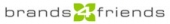 Mode und Lifestyle bei www. brands4friends.de