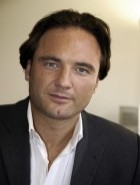 Tobias Glas Head of SEO Adamicus Tobias Glas Head of SEO Adamicus