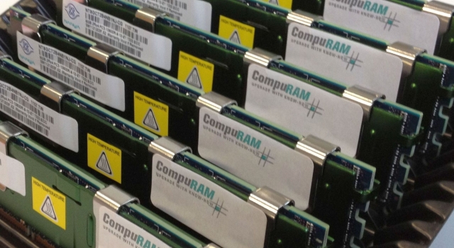CompuRAM-96-GB-kit