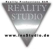 www.insstudio.de www.insstudio.de