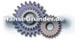 HanseGründer-Logo