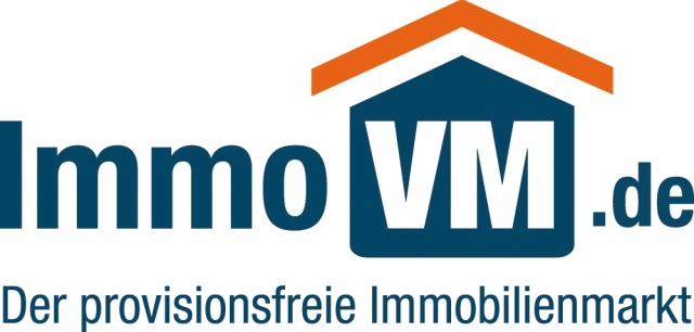 ImmoVM -  Private Immobilienvermarktung leicht gemacht