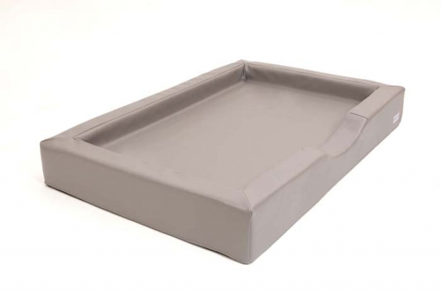 DoggyBed® Hundebetten DoggyBed® Hundebetten