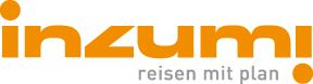 inzumi_logo inzumi_logo