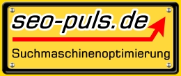 Copyright seo-puls.de | Inh. Volker Rauh