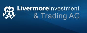 Meta Trader Expert Advisor LIT AG Meta Trader Expert Advisor LIT AG