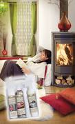 Bild: Fotolia Bild: Fotolia