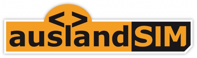 auslandSIM - ab 30 Cent im Ausland telefonieren - und nach Hause auslandSIM - ab 30 Cent im Ausland telefonieren - und nach Hause