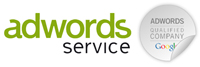 adwords service ist adwords service ist