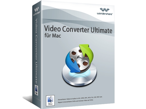 Video Converter Ultimate Mac, Video Converter Ultimate Mac,