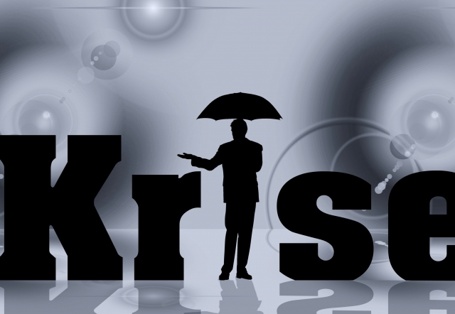 Mehr Sicherheit bei Geldanlagen gefordert, Bild: Gerd Altmann_AllSilhouettes.com / pixelio.de