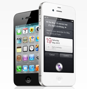 Apple Black Friday - heute noch mit Andasa Cashback kombinieren und doppelt sparen