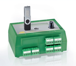 netDL_500_USB_Stick
