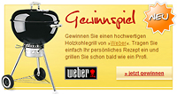 Neues Gewinnspiel auf Nudelsalat-Rezept.de Neues Gewinnspiel auf Nudelsalat-Rezept.de