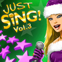 „Just SING! Christmas Vol. 3” – Festtagsstimmung garantiert!