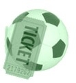 Fussball-Bundesliga-Tickets