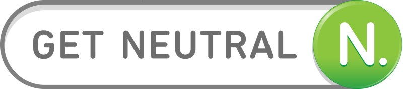 Entdecke den Code zum Klimaschutz Entdecke den Code zum Klimaschutz