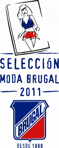 Selección Moda Brugal Selección Moda Brugal
