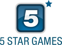 Medlock bei 5stargames.de Medlock bei 5stargames.de