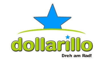 dollarillo GmbH