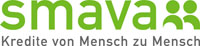 Kredite von Mensch zu Mensch
