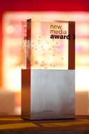 new media award 2012 - Auftakt zur renommiertesten Auszeichnung für digitale Werbung new media award 2012 - Auftakt zur renommiertesten Auszeichnung für digitale Werbung