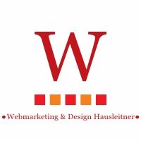 Webmarketing & Design Hausleitner Webmarketing & Design Hausleitner