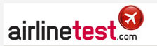 www.airlinetest.com www.airlinetest.com