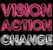 VISION ACTION CHANGE wurde von Drachenfels-Design mit 1.000,-€ unterstützt VISION ACTION CHANGE wurde von Drachenfels-Design mit 1.000,-€ unterstützt