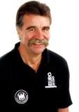 Heiner Brand
