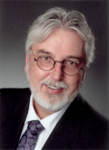 Organisationsberater Rainer Weichbrodt Organisationsberater Rainer Weichbrodt