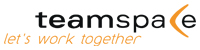teamspace teamspace