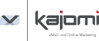 Acht Tipps für Weihnachtspost per E-Mail Acht Tipps für Weihnachtspost per E-Mail