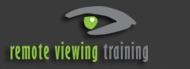 MODERN REMOTE VIEWING TRAINING INTERNATIONAL