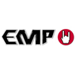 EMP - Versandhandel für Rockmusik und Merchandise-Artikel EMP - Versandhandel für Rockmusik und Merchandise-Artikel