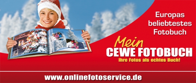 OnlineFotoservice.de OnlineFotoservice.de