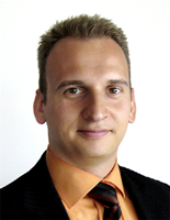 Jan Müller