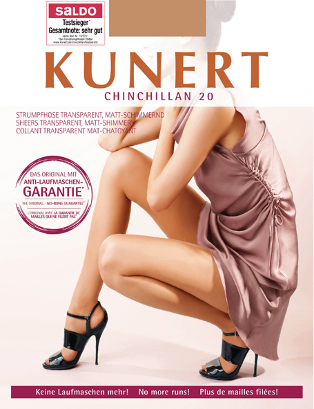KUNERT Fashion GmbH& Co. KG