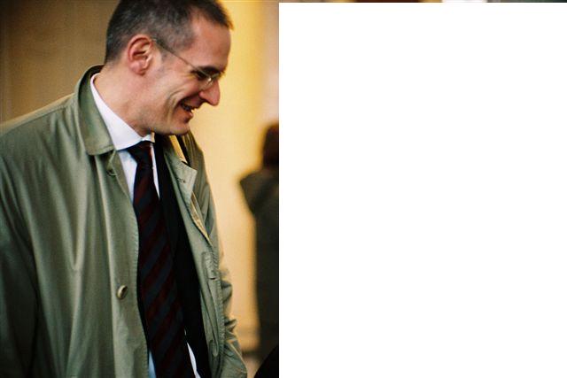 Robert C. Mudter Rechtsanwalt und Fachanwalt für Arbeitsrecht Robert C. Mudter Rechtsanwalt und Fachanwalt für Arbeitsrecht