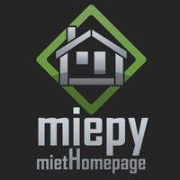 miepy - kostenlose Homepage miepy - kostenlose Homepage