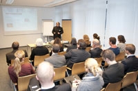Unternehmensberater A. Peter Kunzweiler, ProConception Unternehmensberater A. Peter Kunzweiler, ProConception