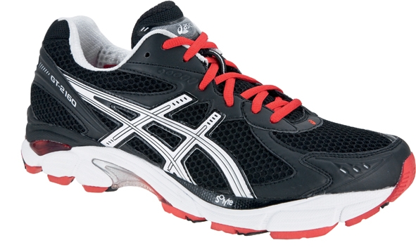 ASICS GT-2160 ASICS GT-2160