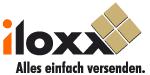 iloxx iloxx