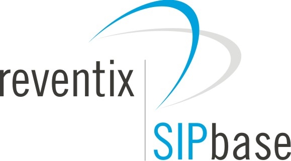 Kundenoptimiertes Onlineportal für VoIP von reventix